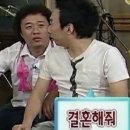 옹스냅 | #W10. 서울 웨딩스냅 ,빈티지 필름 웨딩 스냅 촬영 후기 : 러비즈올필름