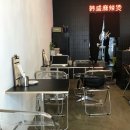 한성마라탕 신당점 | 선릉 마라탕 | 한성마라탕 선릉점 :: 마라탕맛집 자세한 후기