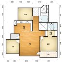 백조공인중개사사무소 이미지