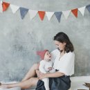 미래팜대학약국 이미지