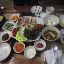 천초청국장(천초빌딩) 네이버블로그