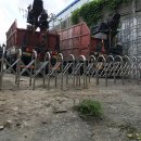 (주)유니온테크 이미지