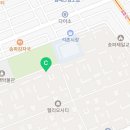 타워이화공인중개사사무소 이미지