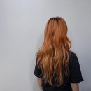 노민미용실