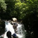 계곡품은펜션 이미지