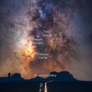 CREDIT CENTER 이미지