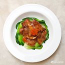 펀앤쿡 | 부산 남구/대연동 맛집 펀앤쿡이 배달을 시작했어요!