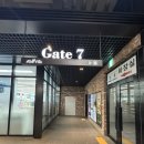차홍룸 - 마포구 양화로 61 | 동탄역 미용실 추천, 동탄 차홍룸 내돈내산 후기(위치, 주차, 영업시간, 김정우디자이너)