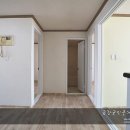 장복아파트(2차) 이미지