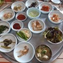 광일기사님식당