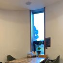 수정짬뽕 이미지