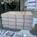 뉴비젼콘택트 이미지