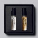 더 베이지 이미지