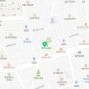 씨유 화곡수명점 네이버블로그