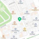 승광인테리어