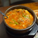 방이동 점심 맛집 광복집, 한우된장술밥·육회비빔밥·양지국밥 후기