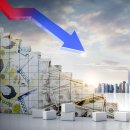 통화가치 하락률 세계 1위… 원화값만 곤두박질, 왜 이미지