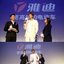 상그라픽