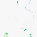 어천리 경로당 이미지