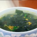 강원도식당 이미지