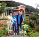 담양중학교 이미지