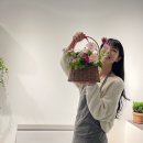 그린다이닝 이미지