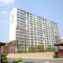 매매/양산 신도시 1단계 아파트 32평 경남아너스빌 /급매 2억1000만원 이미지