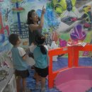 혜원목장 이미지