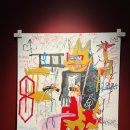 에코의 서재 이미지