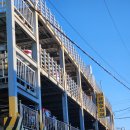 신선3동 공영주차장 | 부산 공영주차장 후기3 - 신선3동 (흰여울 문화마을)