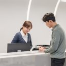 드라마치과병원 이미지