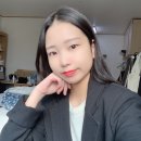 세명광고