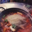 부천주먹고기 이미지