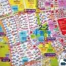 해피라움W 이미지