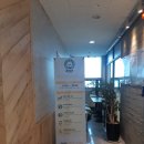 레인바우 시흥배곧점 이미지