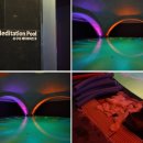 아쿠아 풀(AQUA POOL) 이미지