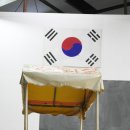 원숭이학교 자연사박물관 이미지