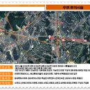 히포힐스 이미지