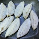 분식데이 티스토리