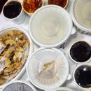 범짜장&밀면 이미지