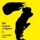 [단편소설낭독]1~3월 이미지