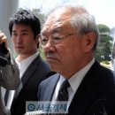 강냉이닷컴 이미지