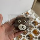 비슬복지용구 이미지