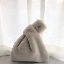 꼼므소잉