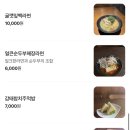 이태원역 | [이태원/이태원역 맛집] 주관 이태원 후기