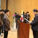 청석고등학교 이미지