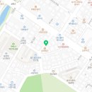 월드컵로429번길 이미지