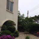 영산미술관 이미지