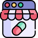 태평양제일약국 이미지