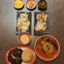 으뜸로 | 덕은동중국집 고양시맛집 코차이 클래식세트 맛있게 즐긴 후기